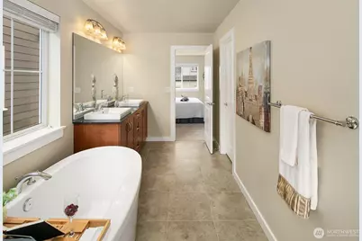 365 NE Denny Way, Issaquah, WA 98029 - Photo 15