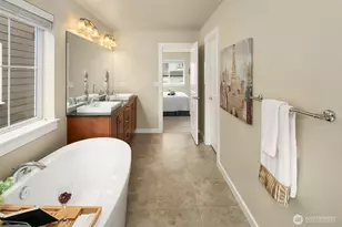 365 NE Denny Way, Issaquah, WA 98029 - Photo 15