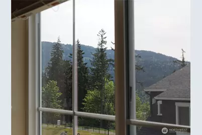 365 NE Denny Way, Issaquah, WA 98029 - Photo 23