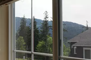 365 NE Denny Way, Issaquah, WA 98029 - Photo 23