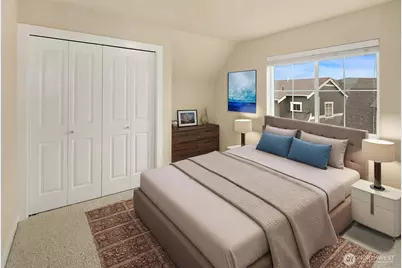 365 NE Denny Way, Issaquah, WA 98029 - Photo 19