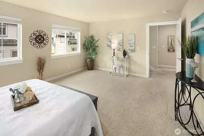 365 NE Denny Way, Issaquah, WA 98029 - Photo 13