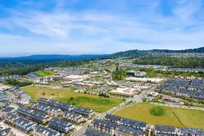 365 NE Denny Way, Issaquah, WA 98029 - Photo 33