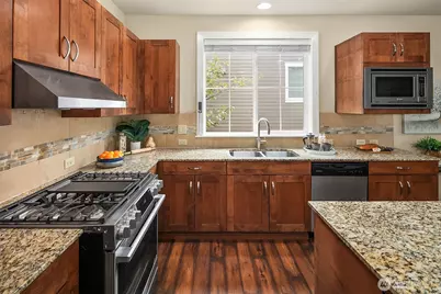 365 NE Denny Way, Issaquah, WA 98029 - Photo 9