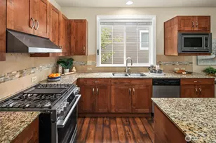 365 NE Denny Way, Issaquah, WA 98029 - Photo 9