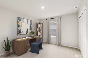 9826 38th St Ct E, Edgewood, WA 98371 - Photo 27