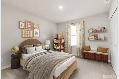 9826 38th Street Ct E #35, Edgewood, WA 98371 - Photo 17