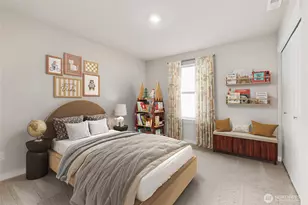 9826 38th St Ct E, Edgewood, WA 98371 - Photo 17