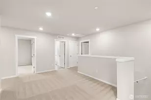 9826 38th St Ct E, Edgewood, WA 98371 - Photo 15