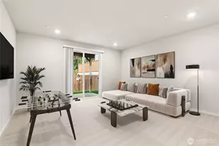 9826 38th St Ct E, Edgewood, WA 98371 - Photo 27