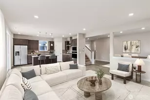 9826 38th St Ct E, Edgewood, WA 98371 - Photo 13