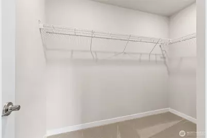 9826 38th Street Ct E #35, Edgewood, WA 98371 - Photo 15