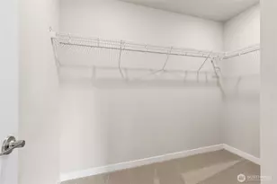 9826 38th St Ct E, Edgewood, WA 98371 - Photo 15