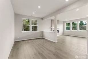 9826 38th St Ct E, Edgewood, WA 98371 - Photo 9