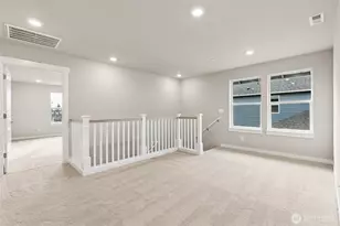 9826 38th St Ct E, Edgewood, WA 98371 - Photo 11