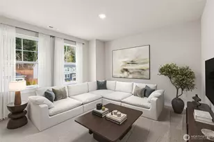 9826 38th St Ct E, Edgewood, WA 98371 - Photo 11