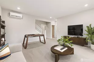 9826 38th St Ct E, Edgewood, WA 98371 - Photo 21