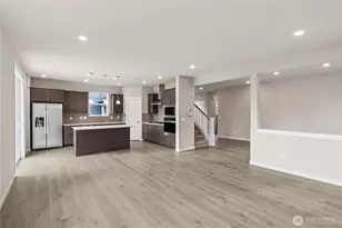 9826 38th St Ct E, Edgewood, WA 98371 - Photo 7