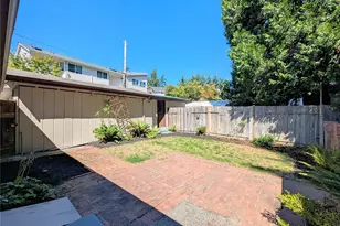 5715 186th Pl SW, Lynnwood, WA 98037 - Photo 19