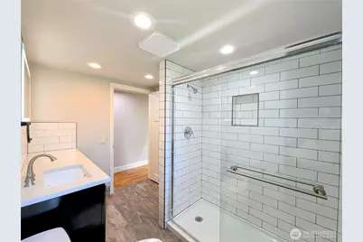 5715 186th Place SW, Lynnwood, WA 98037 - Photo 13