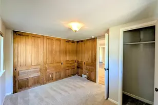 5715 186th Pl SW, Lynnwood, WA 98037 - Photo 9