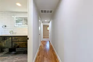 5715 186th Pl SW, Lynnwood, WA 98037 - Photo 11