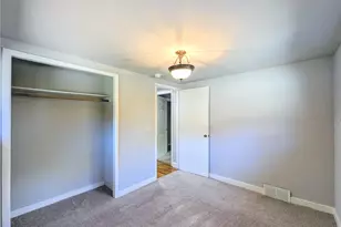 5715 186th Pl SW, Lynnwood, WA 98037 - Photo 17