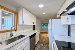 5715 186th Pl SW, Lynnwood, WA 98037 - Photo 5