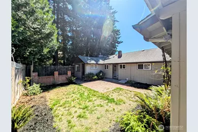 5715 186th Place SW, Lynnwood, WA 98037 - Photo 21