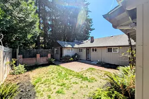 5715 186th Pl SW, Lynnwood, WA 98037 - Photo 21