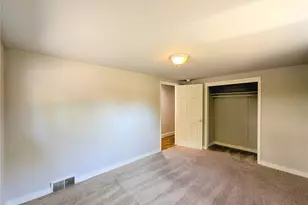 5715 186th Pl SW, Lynnwood, WA 98037 - Photo 15