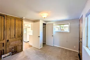 5715 186th Pl SW, Lynnwood, WA 98037 - Photo 7