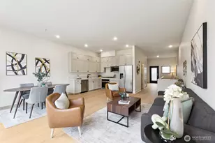 615 E Pike St, Seattle, WA 98122 - Photo 3