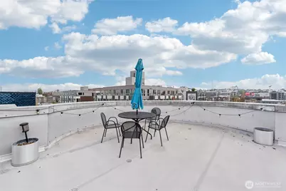 615 E Pike Street #305, Seattle, WA 98122 - Photo 29