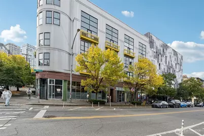 615 E Pike Street #305, Seattle, WA 98122 - Photo 1