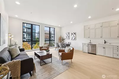 615 E Pike Street #305, Seattle, WA 98122 - Photo 7