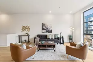 615 E Pike St, Seattle, WA 98122 - Photo 9