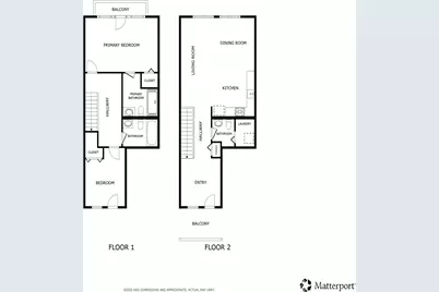 615 E Pike Street #305, Seattle, WA 98122 - Photo 33