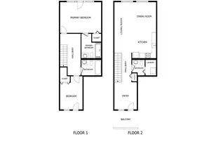 615 E Pike St, Seattle, WA 98122 - Photo 33