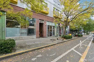 615 E Pike St, Seattle, WA 98122 - Photo 31