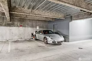 615 E Pike St, Seattle, WA 98122 - Photo 27