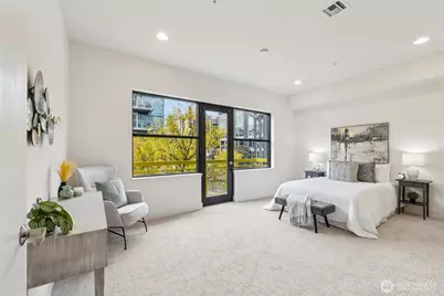 615 E Pike Street #305, Seattle, WA 98122 - Photo 17