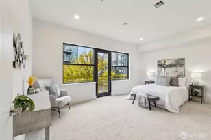 615 E Pike St, Seattle, WA 98122 - Photo 17