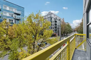 615 E Pike St, Seattle, WA 98122 - Photo 21