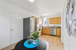 1910 S Lander St, Seattle, WA 98144 - Photo 11