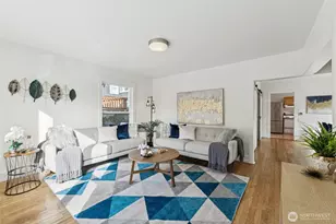 1910 S Lander St, Seattle, WA 98144 - Photo 5