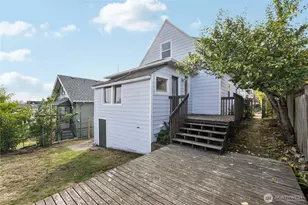 1910 S Lander St, Seattle, WA 98144 - Photo 21