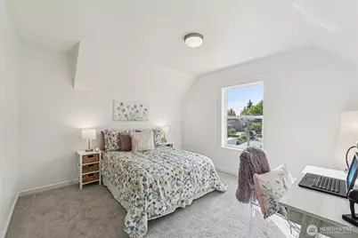 1910 S Lander Street, Seattle, WA 98144 - Photo 17