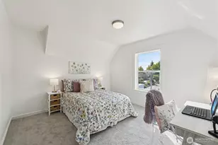 1910 S Lander St, Seattle, WA 98144 - Photo 17