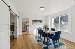 1910 S Lander St, Seattle, WA 98144 - Photo 7